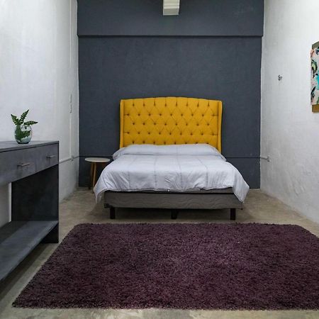 Casa 63 Tranquilo H 메리다 외부 사진